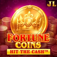 jb88 Game 04