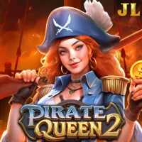jb88 Game 03