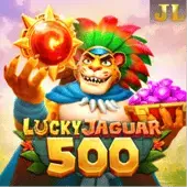 jb88 Game 11