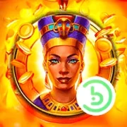 jb88 Game 08