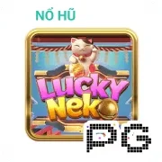 jb88 Game 05